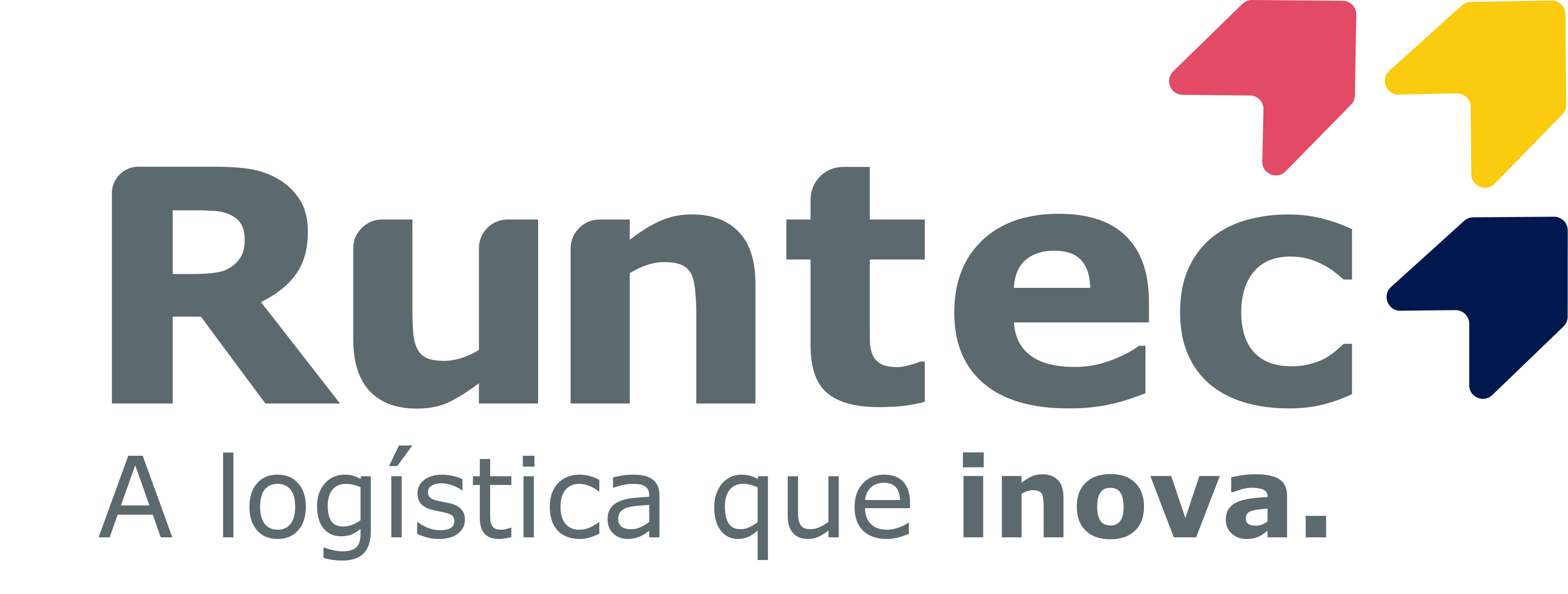 Equita Logo